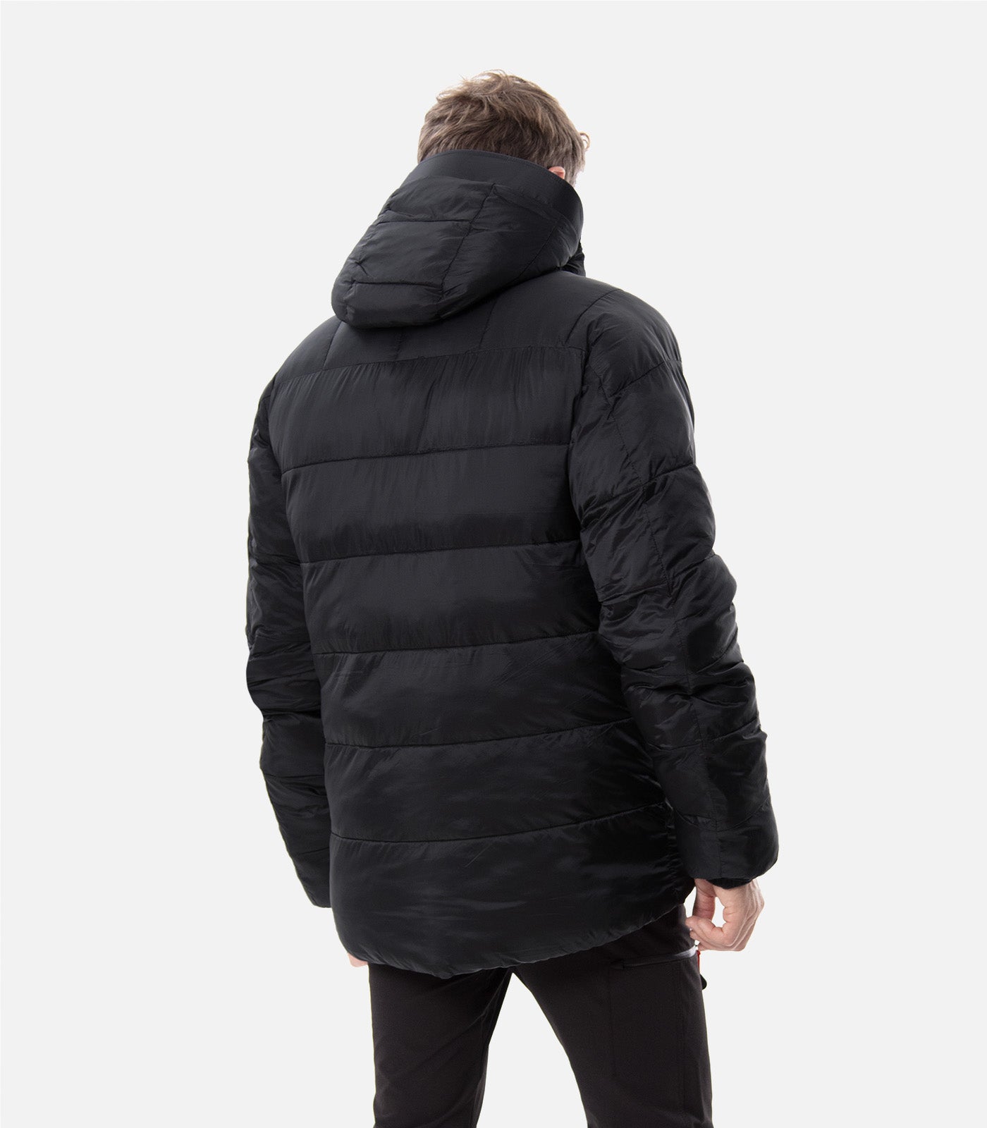 Herren HIMALAYAN H Outlet
