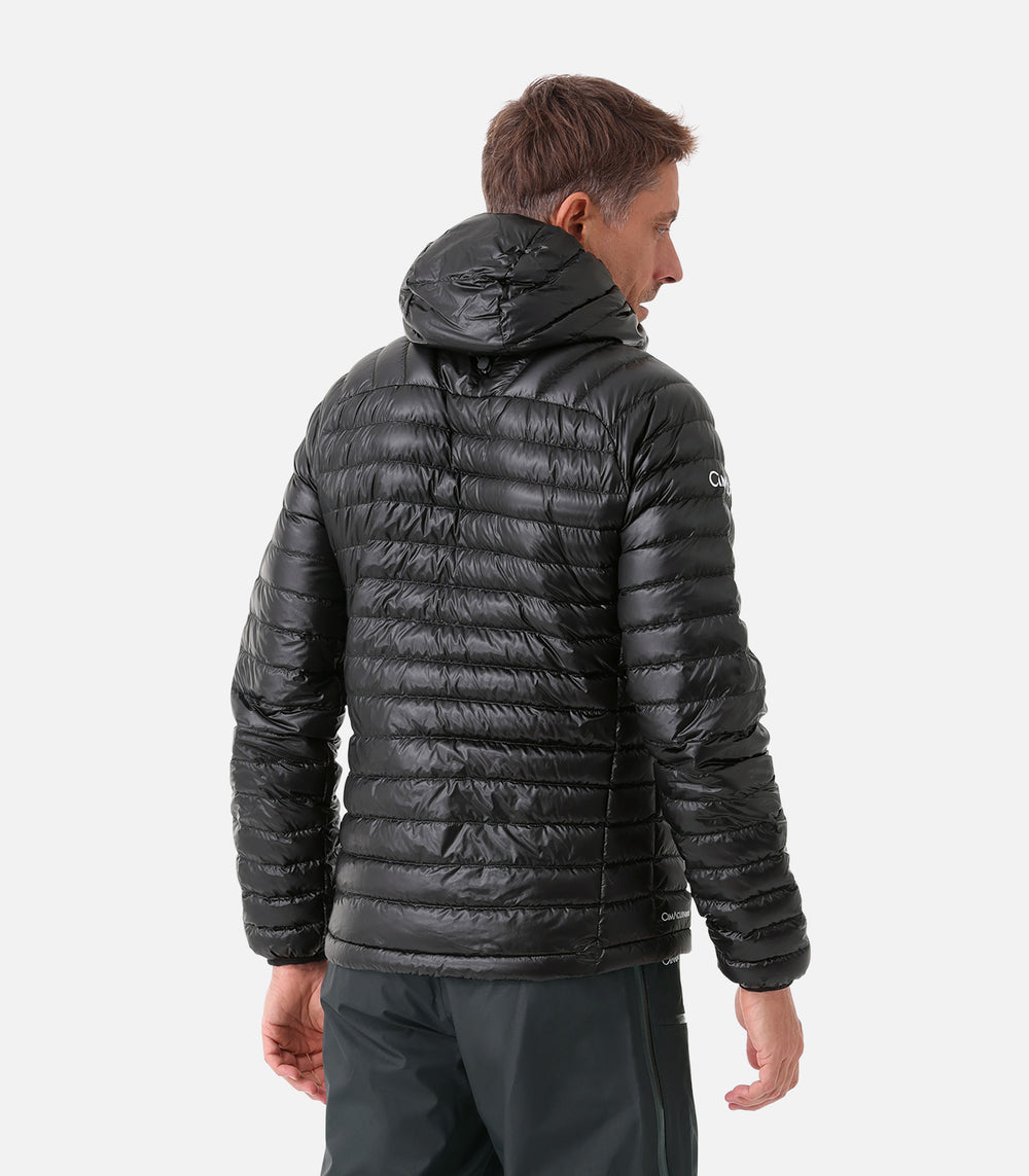 Vêtements de randonnée Homme PIAJU H