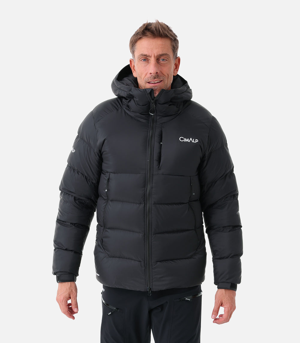 Vêtements de randonnée Homme BALTORO H