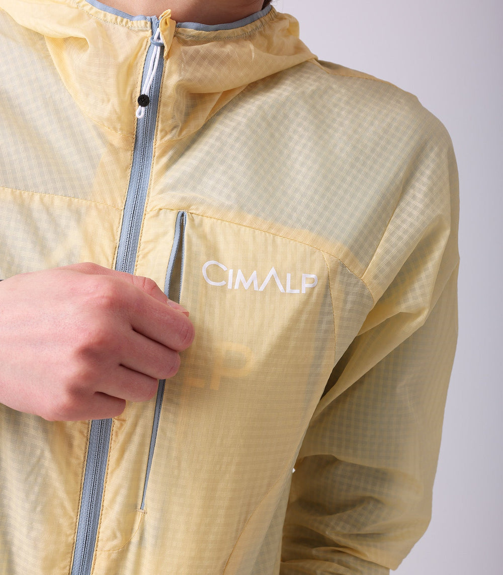 SS26 Team Collection Mujer SKIN 3 F TEAM