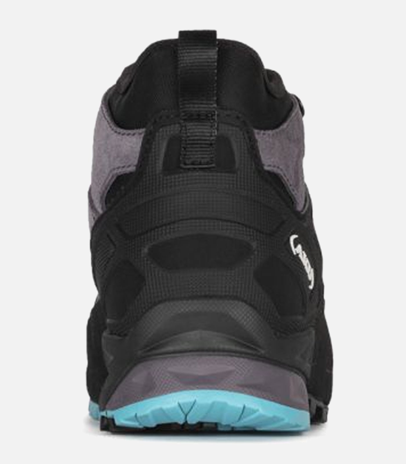 Scarpe da trekking donna Donna ROCK DFS MID GTX Ws