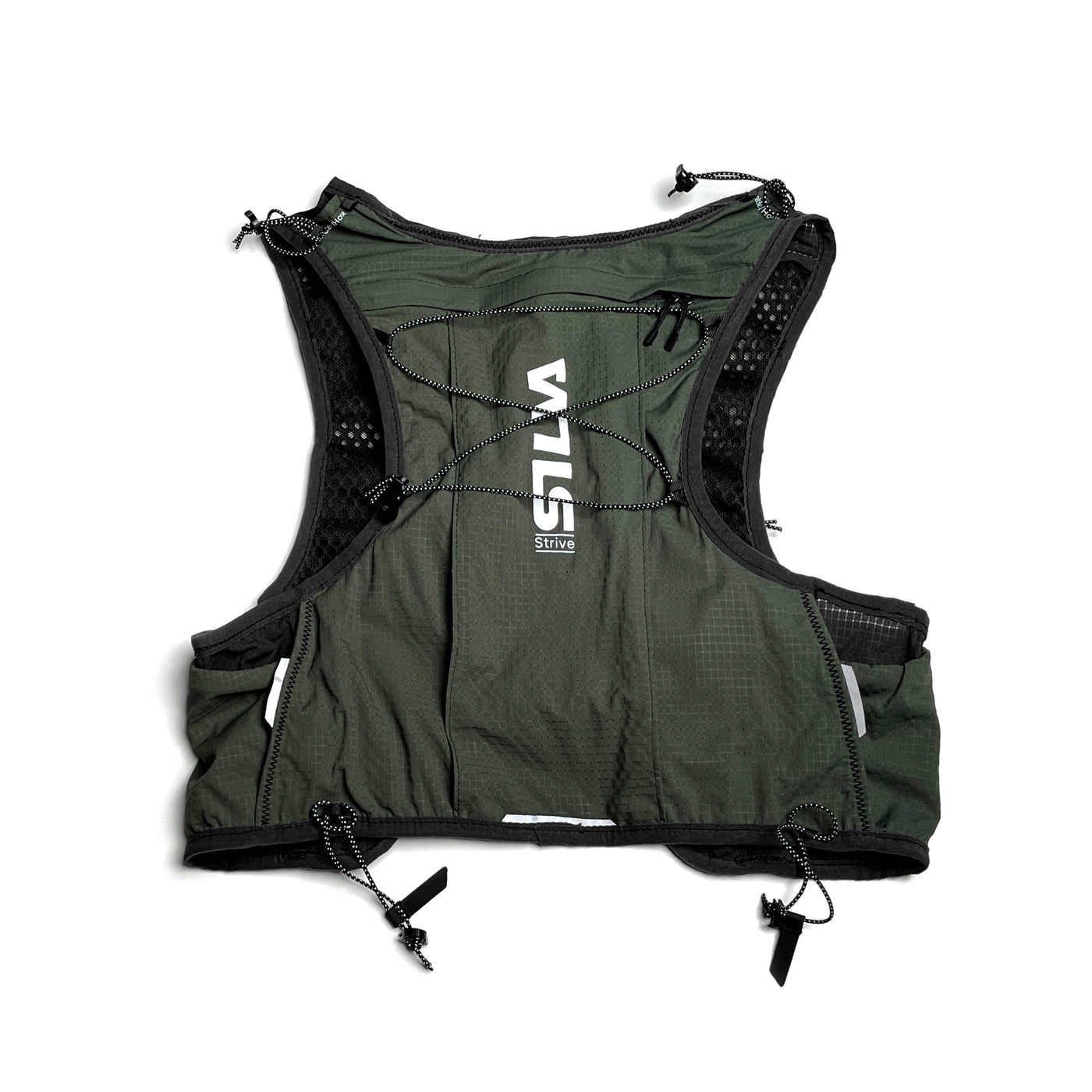 Accessori da trekking per tutti STRIVE 10