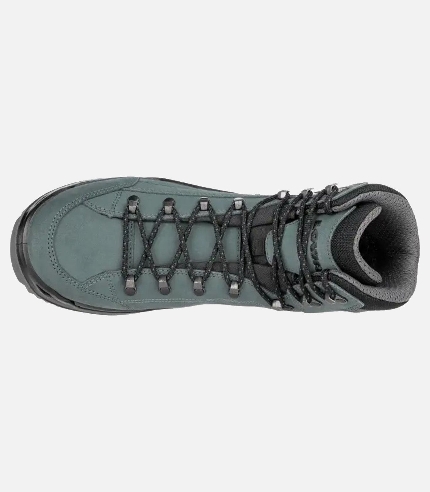 Homme RENEGADE EVO GTX MID