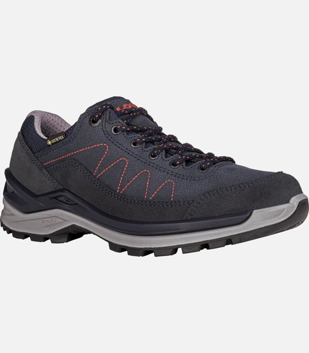 Scarpe da trekking donna Donna TORO PRO GTX LO Wmn