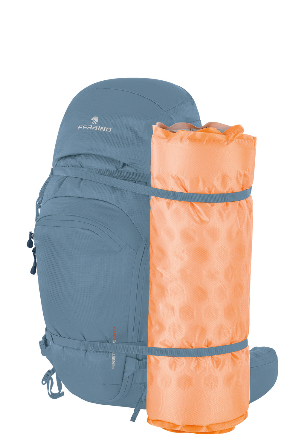 Hiking backpacks Women BACKPACK FINISTERRE 28 LADY