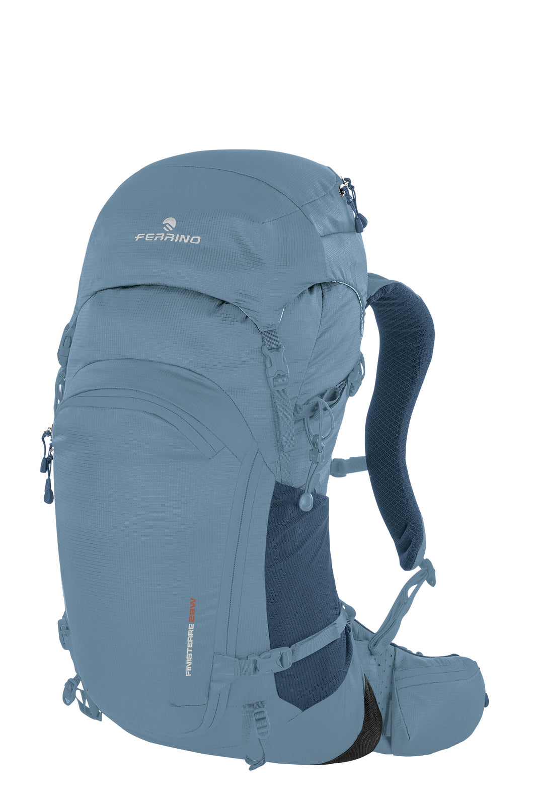 BACKPACK FINISTERRE 28 LADY
