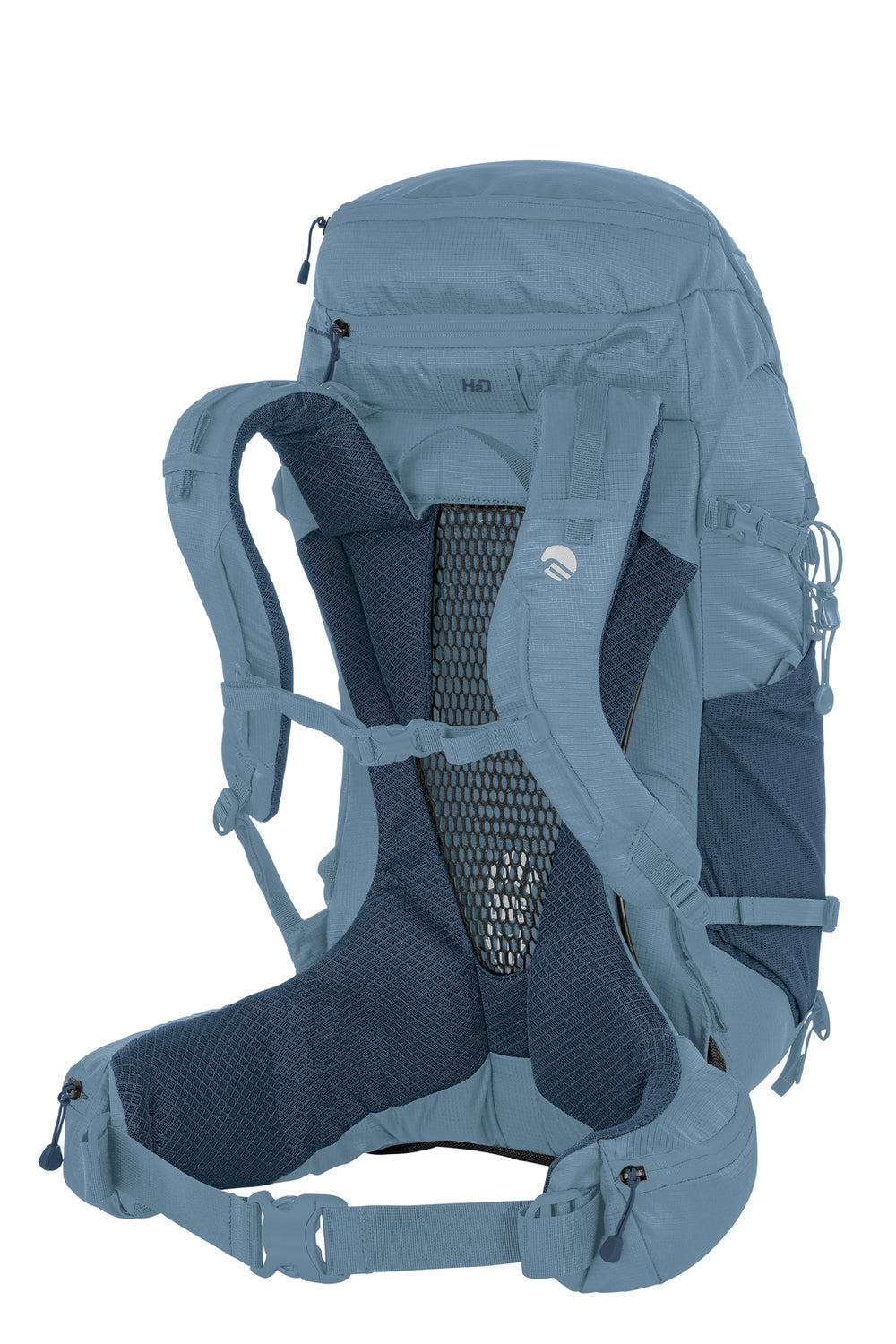 Hiking backpacks Women BACKPACK FINISTERRE 28 LADY