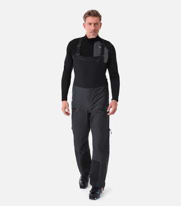 ADVANCED PANT H