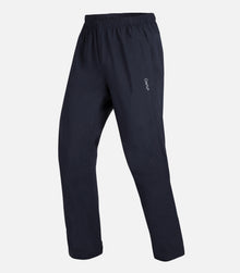 LACANAU 3 H - Navy / S