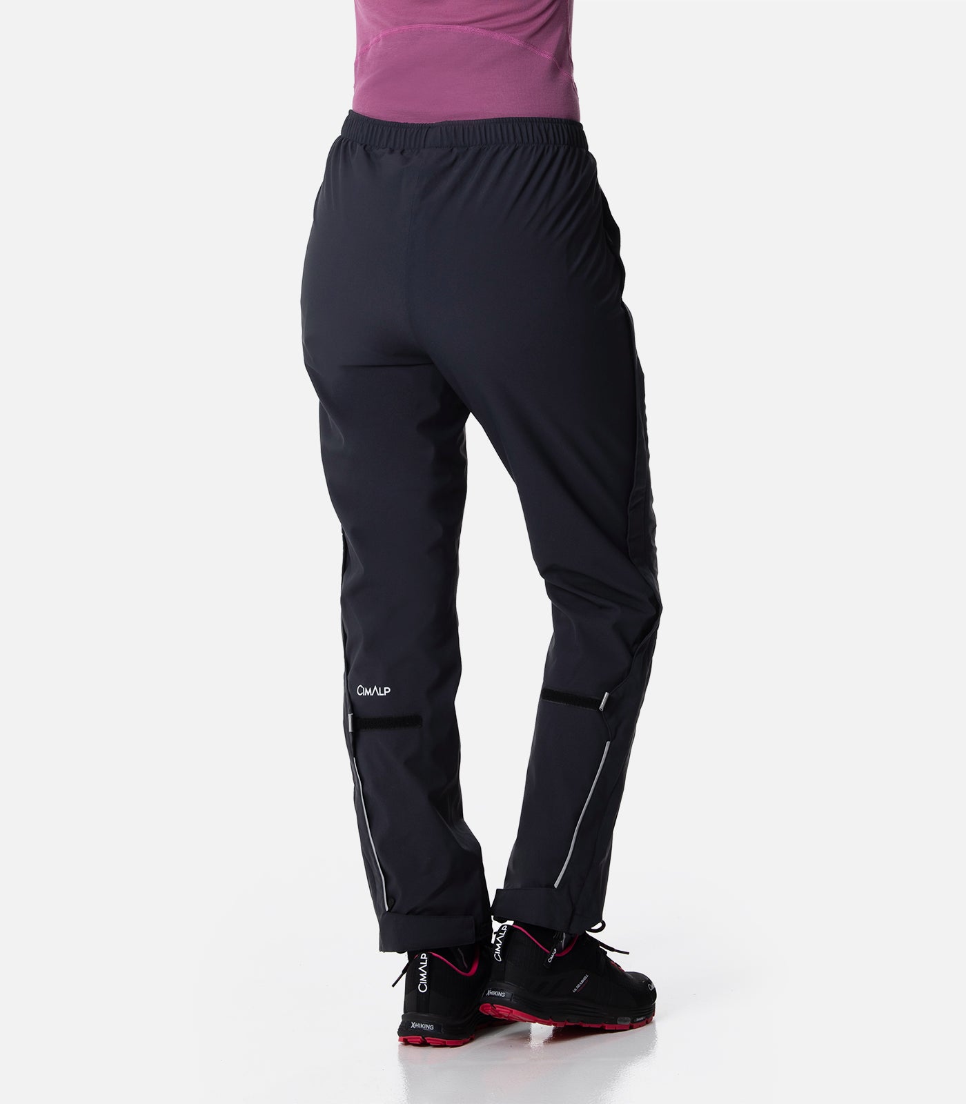 Women PILAT 3F