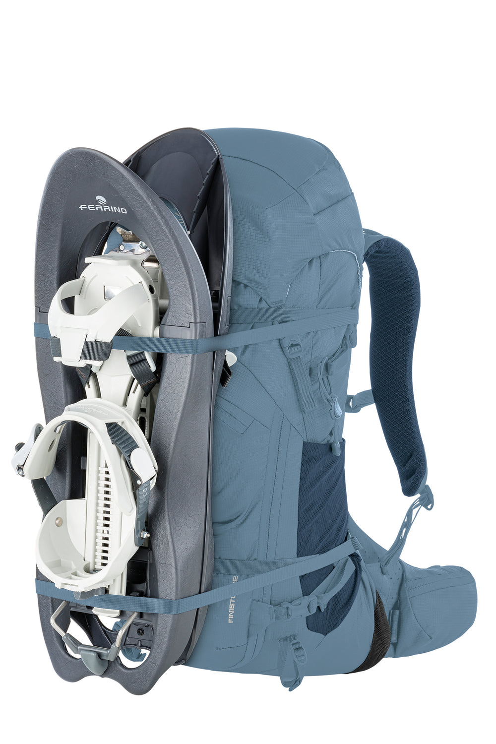 Hiking backpacks Women BACKPACK FINISTERRE 28 LADY