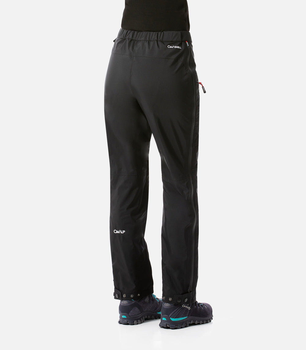 Pantaloni da sci donna Donna TORRENT F