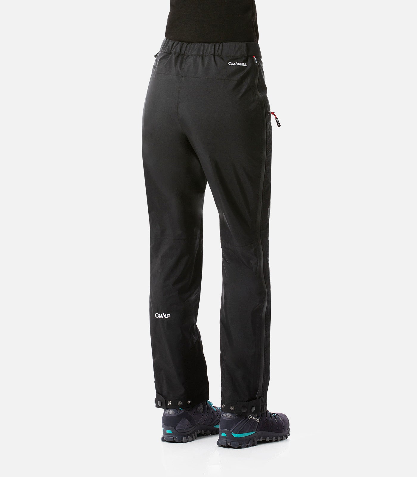 Women TORRENT F