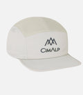 5 PANEL CAP