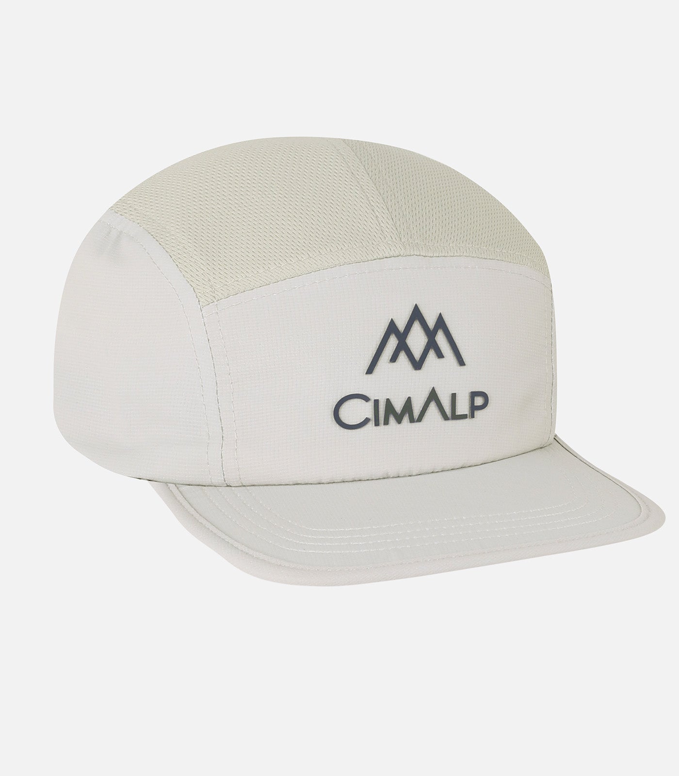 5 PANEL CAP