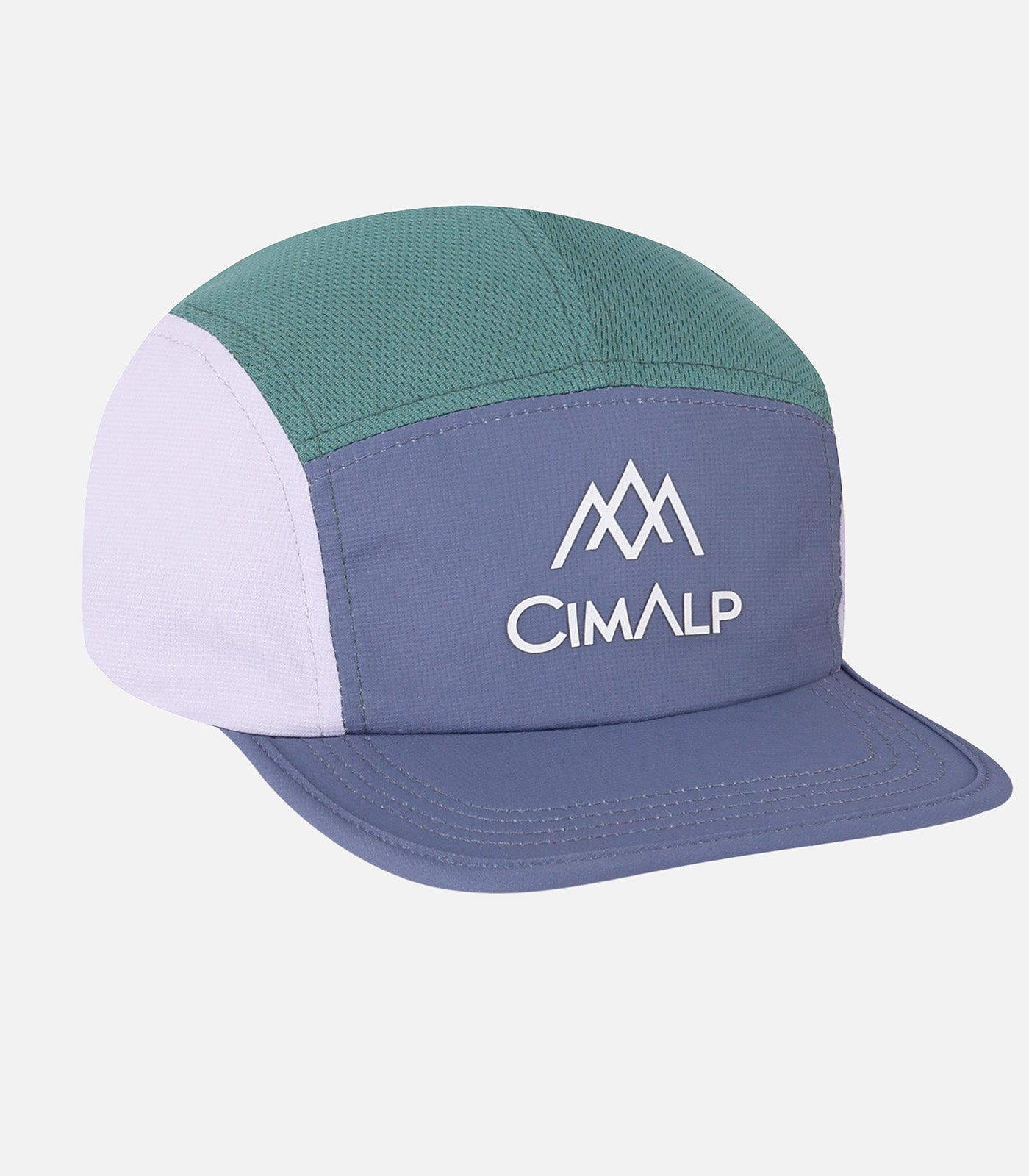 5 PANEL CAP