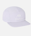 5 PANEL CAP