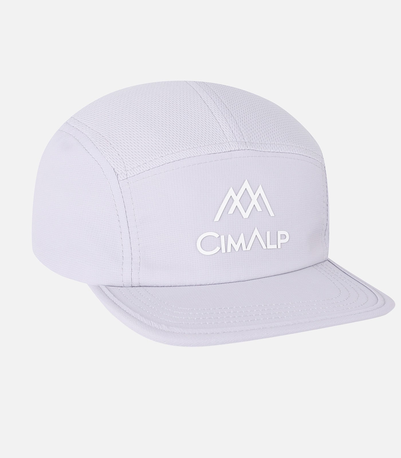 5 PANEL CAP