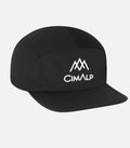 5 PANEL CAP