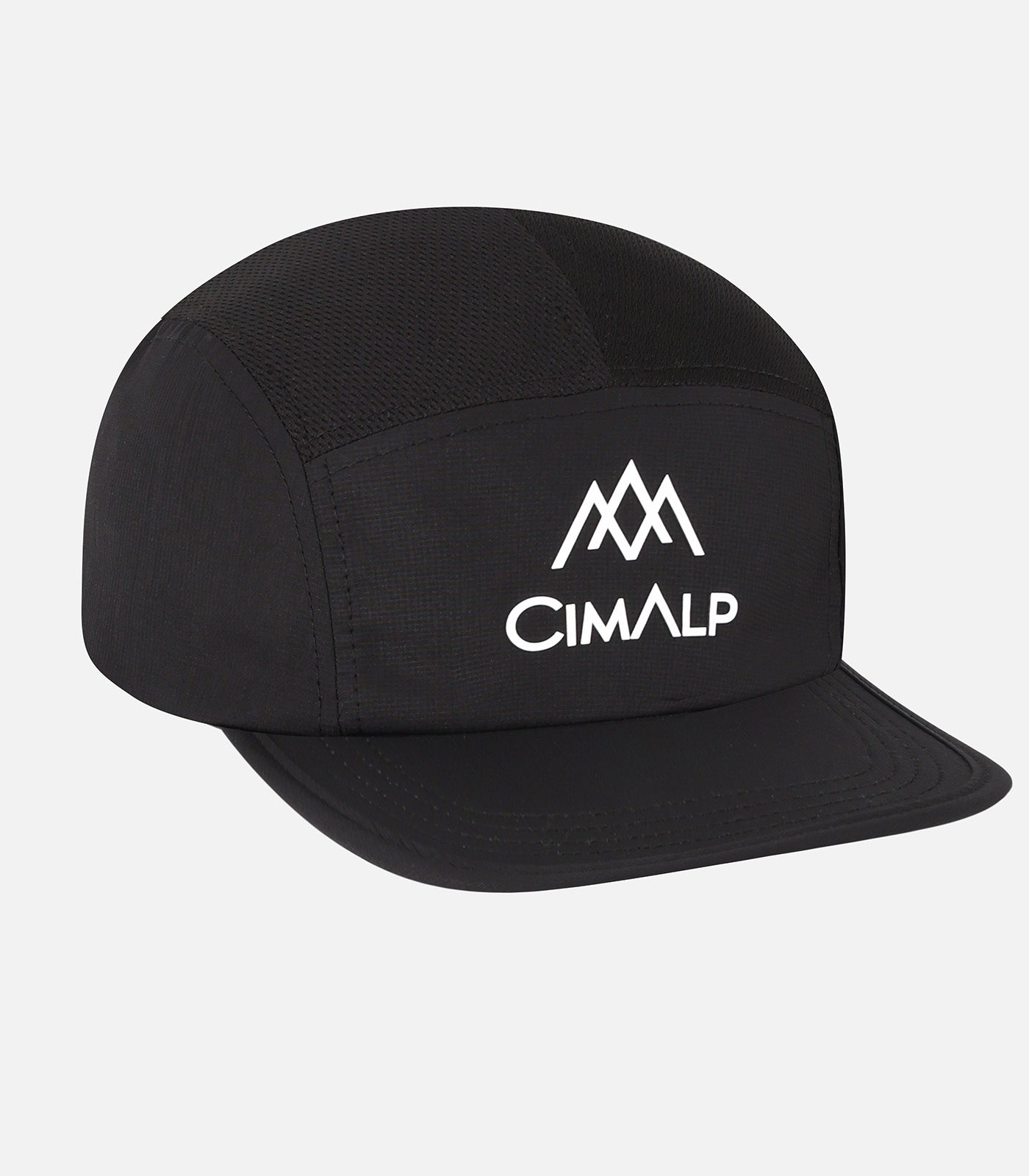 5 PANEL CAP