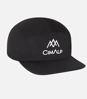 5 PANEL CAP