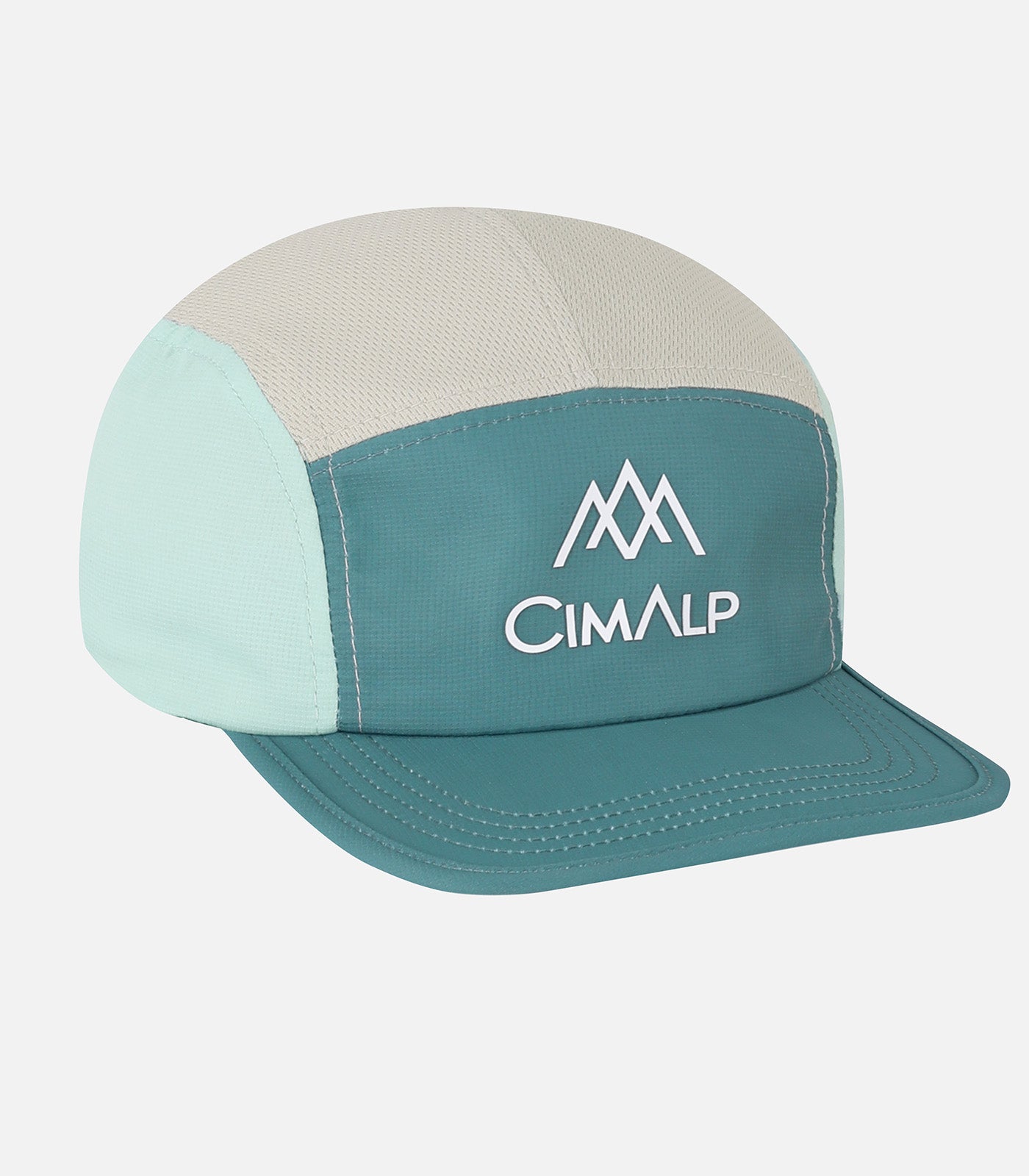 5 PANEL CAP