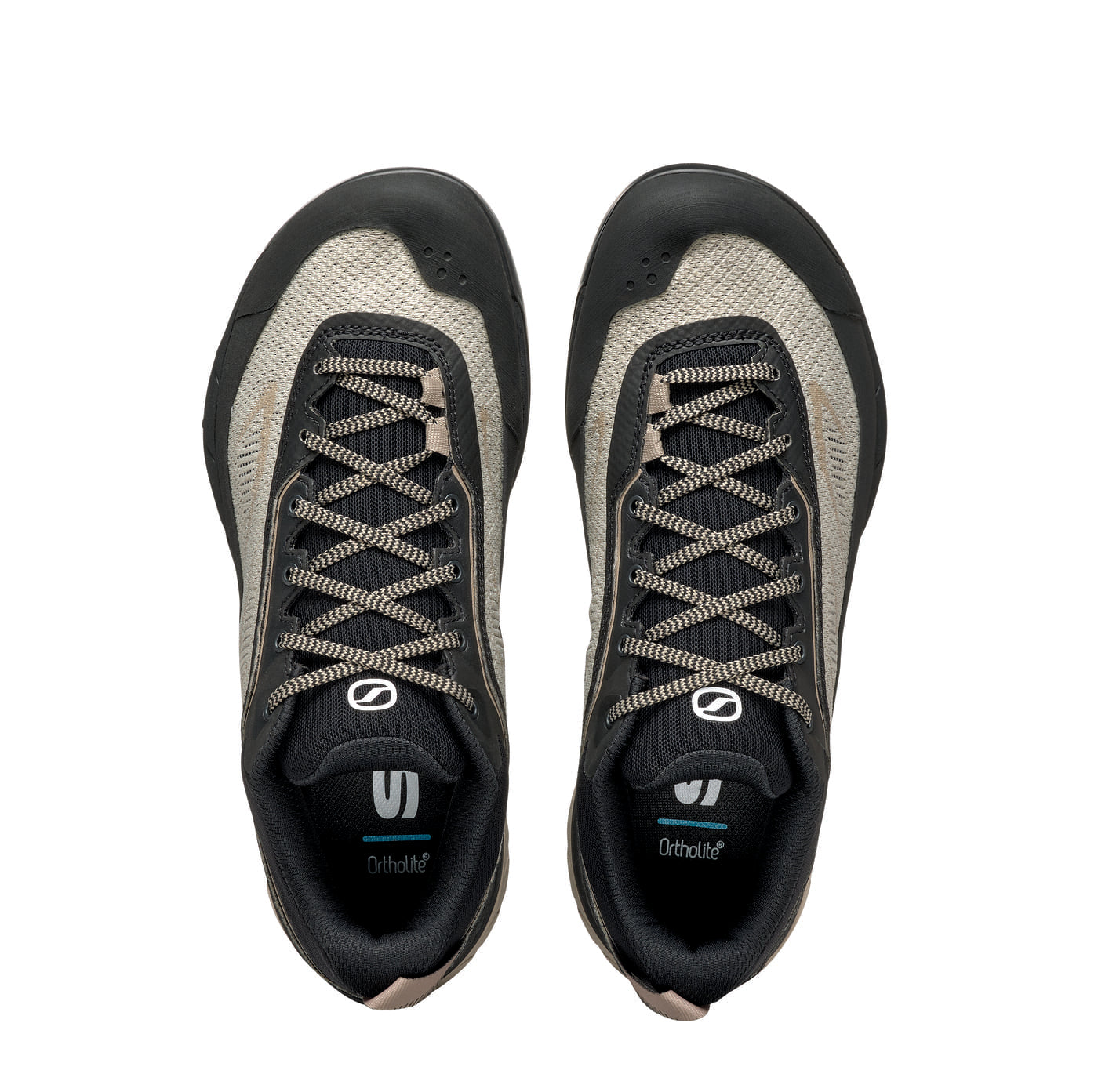 Scarpe da trekking donna Donna RAPID LT WMN