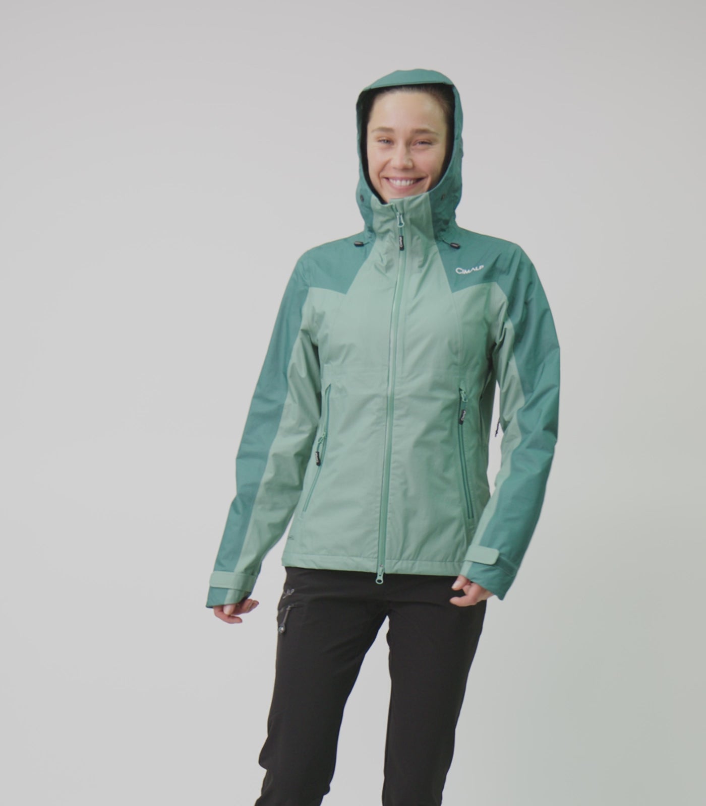 Unsere Zwischensaison-Essentials Damen COSMIQUES 2 F Outlet