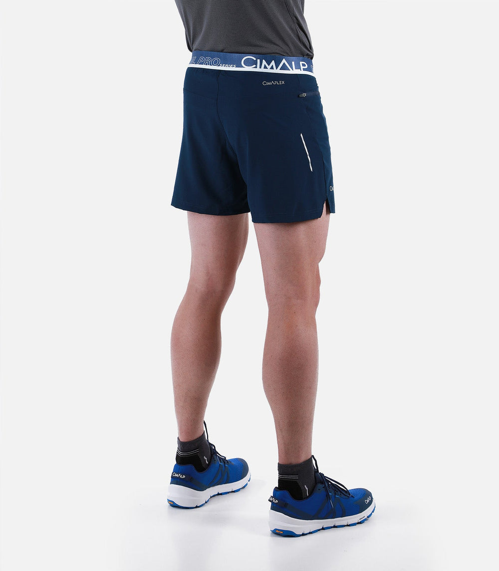 Shorts & Leggings für Trailrunning Herren GUERET 2 H