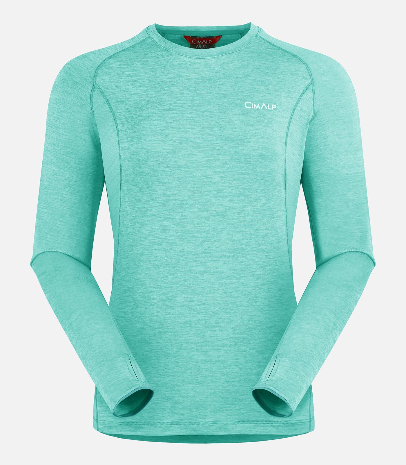 Femme HUEZ F