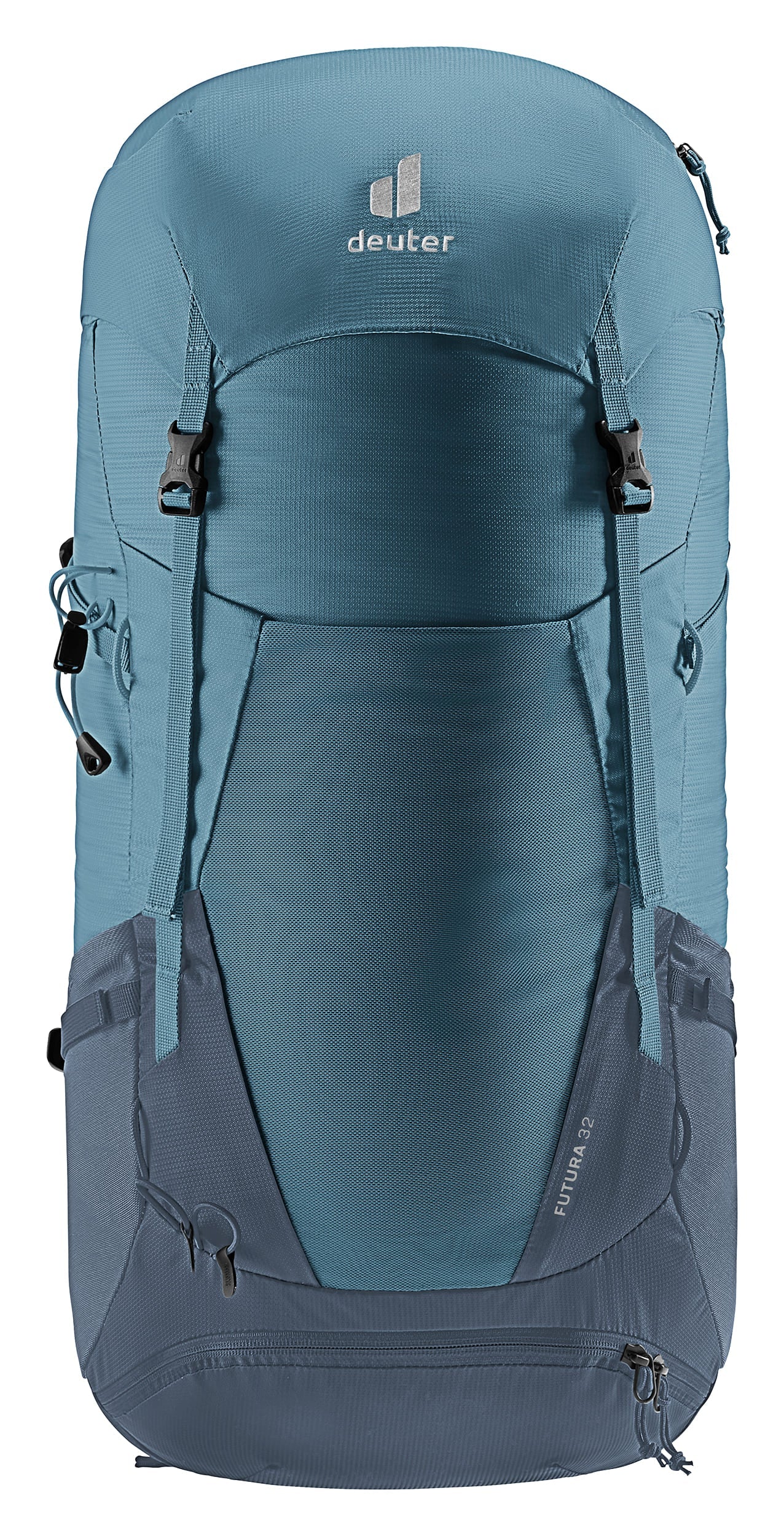 Uomo FUTURA 32