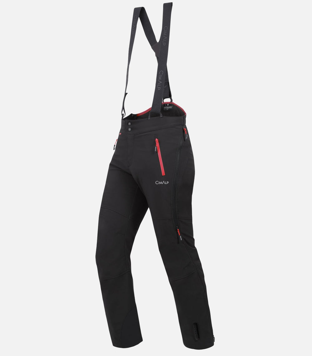 Pantalon de ski Homme PITON 3 H