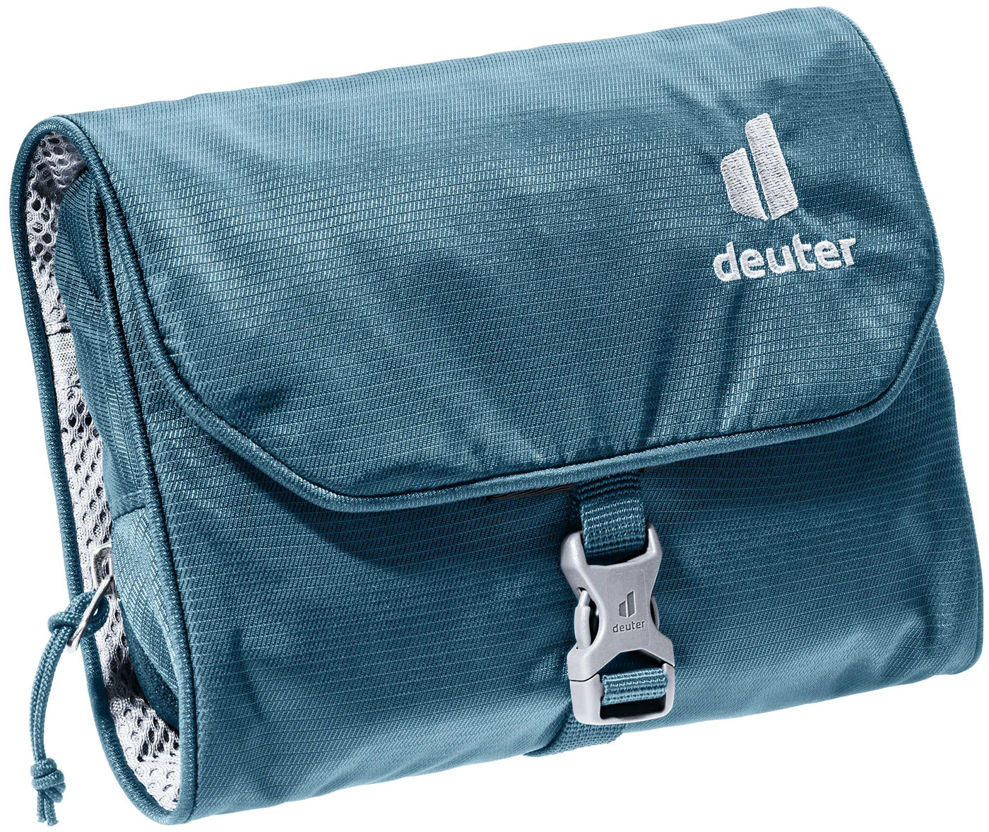 mixto WASH BAG