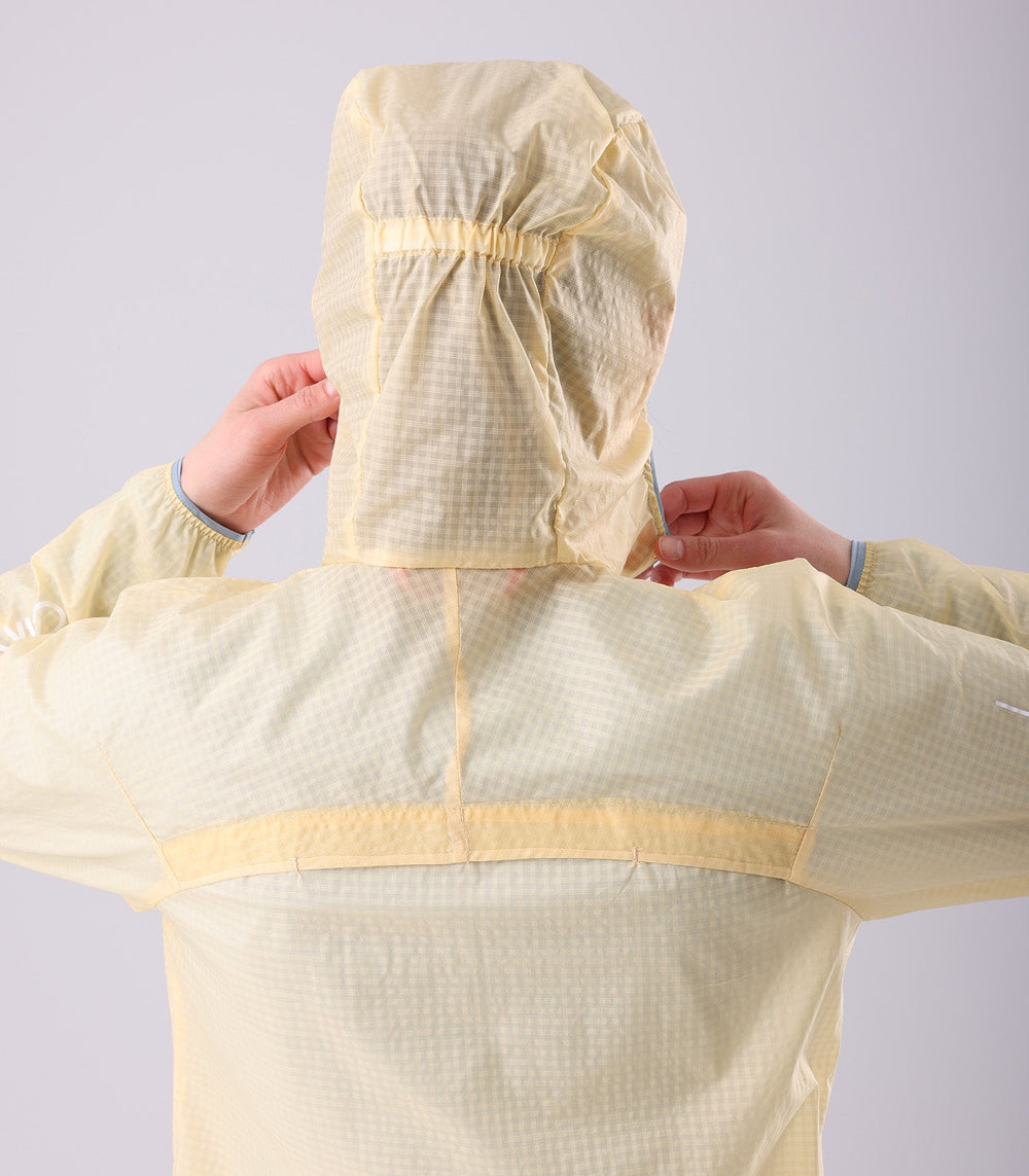 SS26 Team Collection Mujer SKIN 3 F TEAM