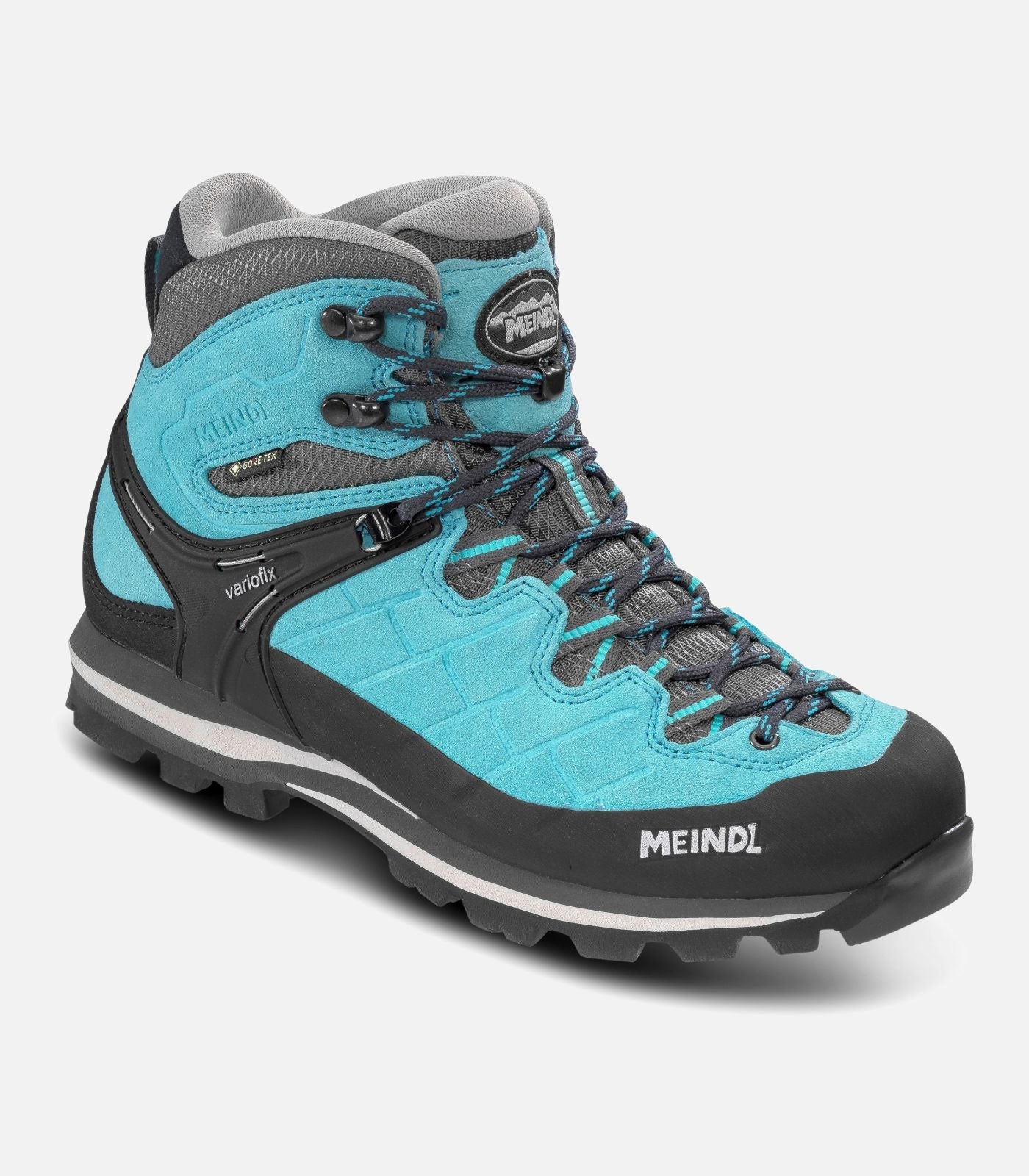 Donna LITEPEAK LADY GTX