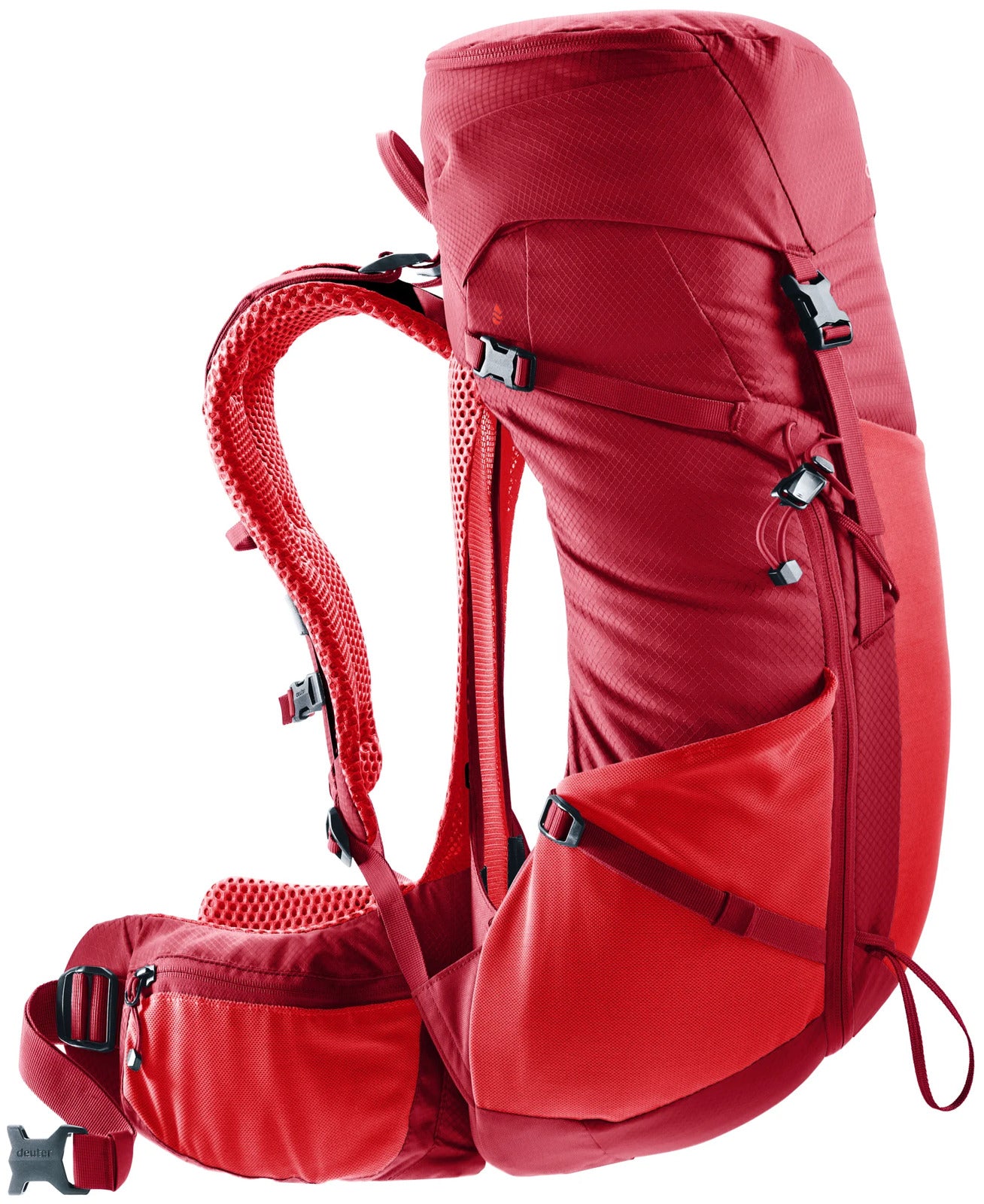 Uomo FUTURA 26