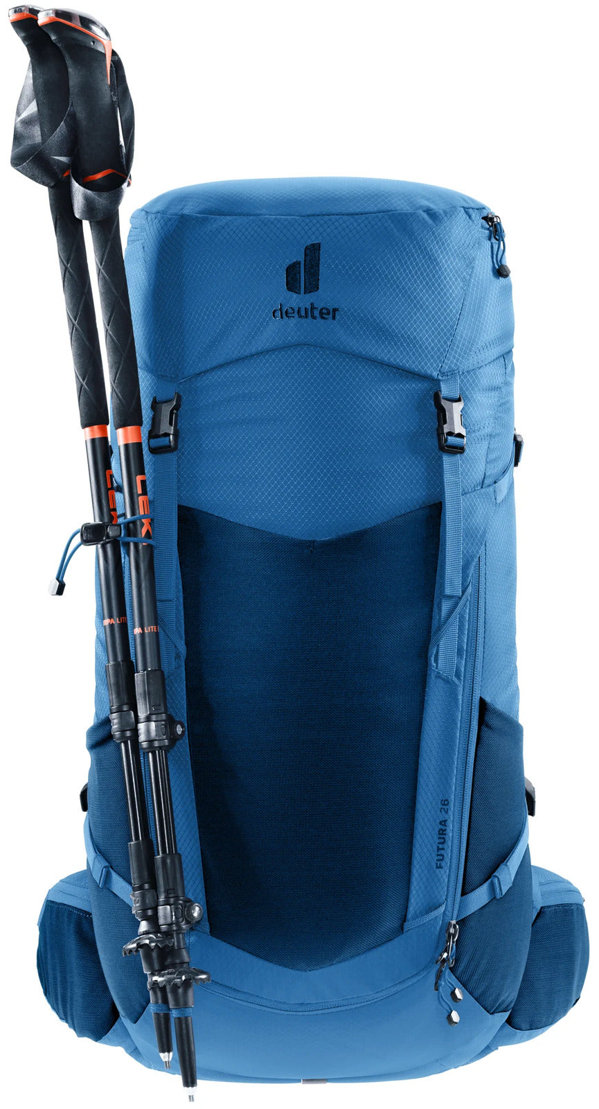 Uomo FUTURA 26