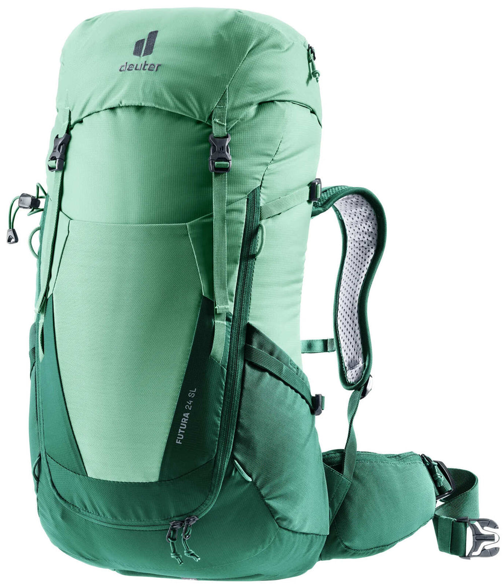 Hiking backpacks Women FUTURA 24 SL