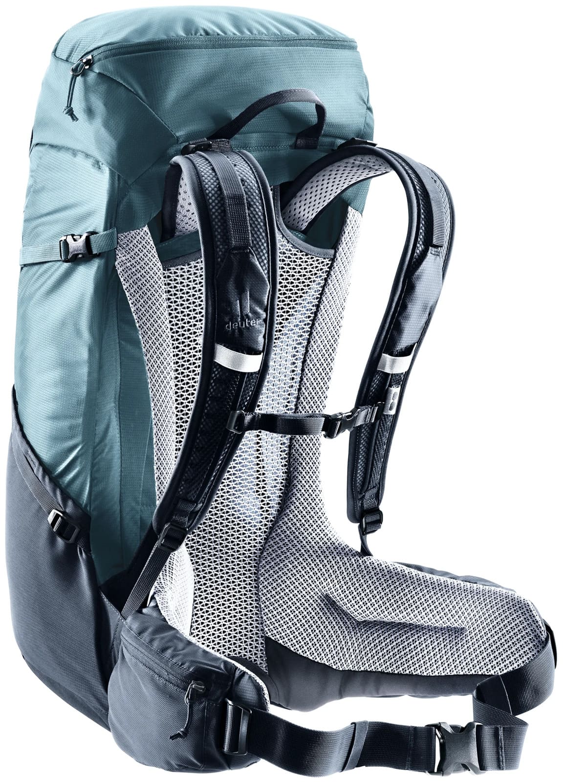 Uomo FUTURA 26