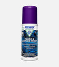 NIKWAX 241007-5-U