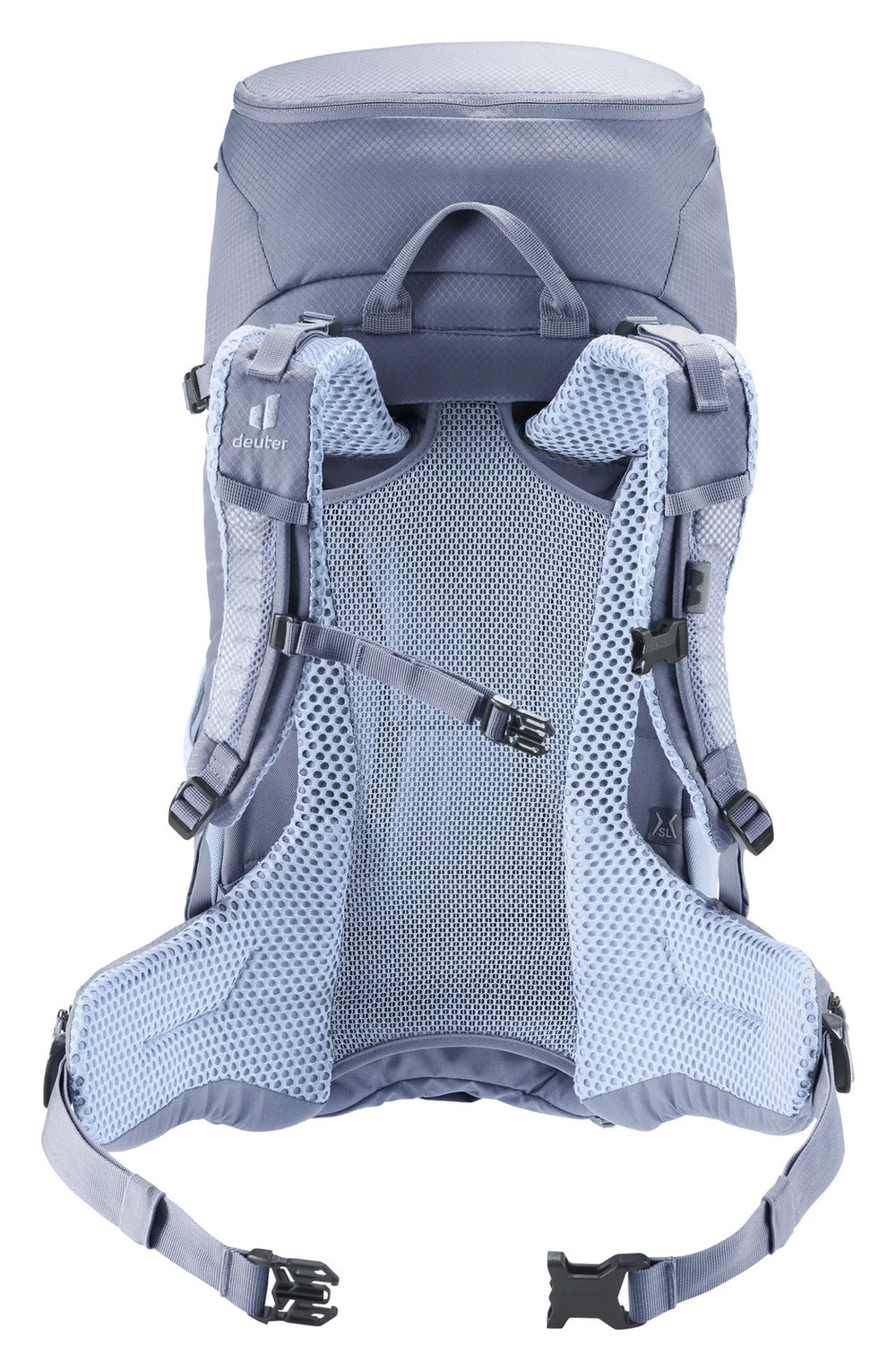 Hiking backpacks Women FUTURA 24 SL