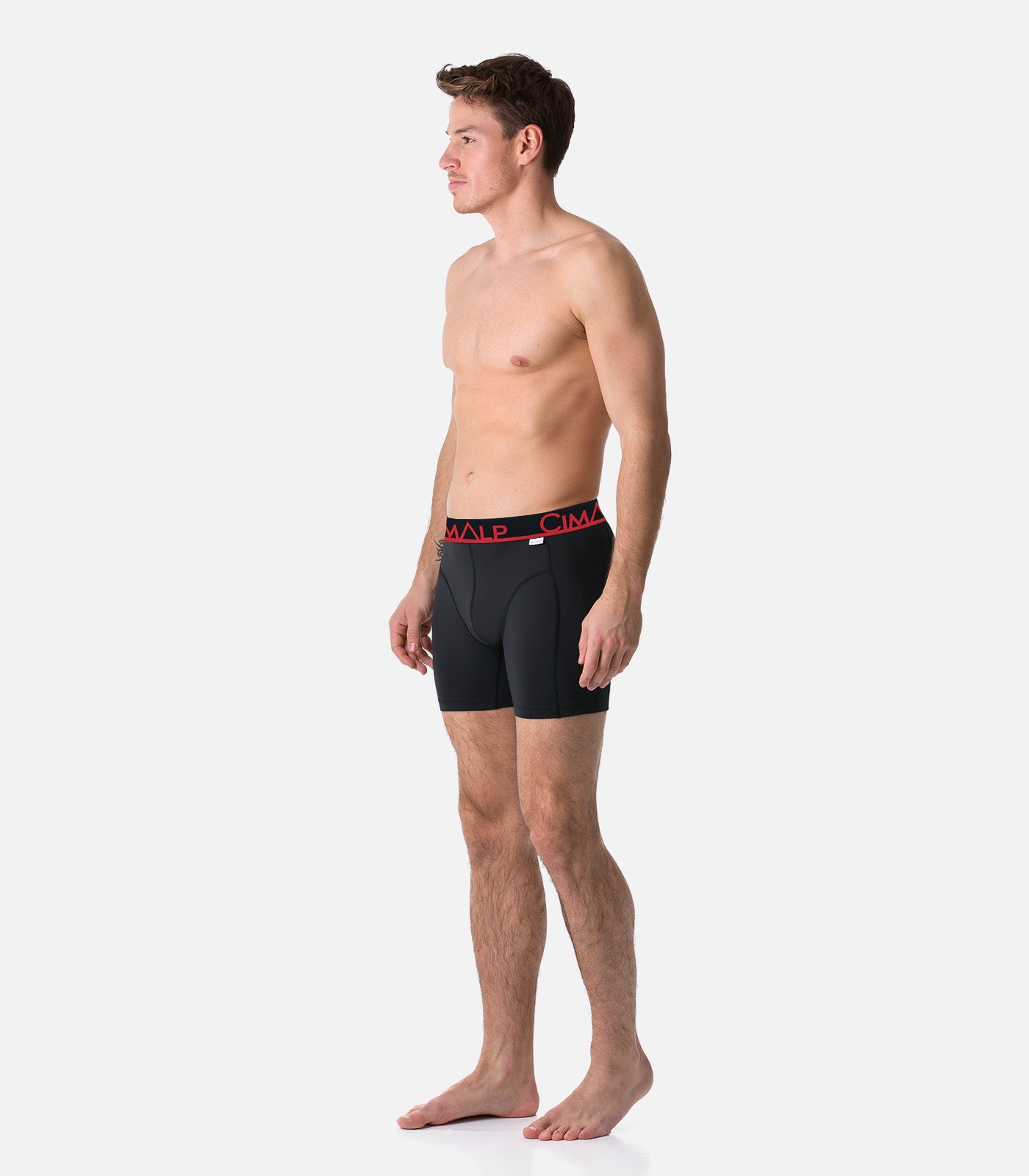 Sous-vêtements thermiques homme Homme UNDER