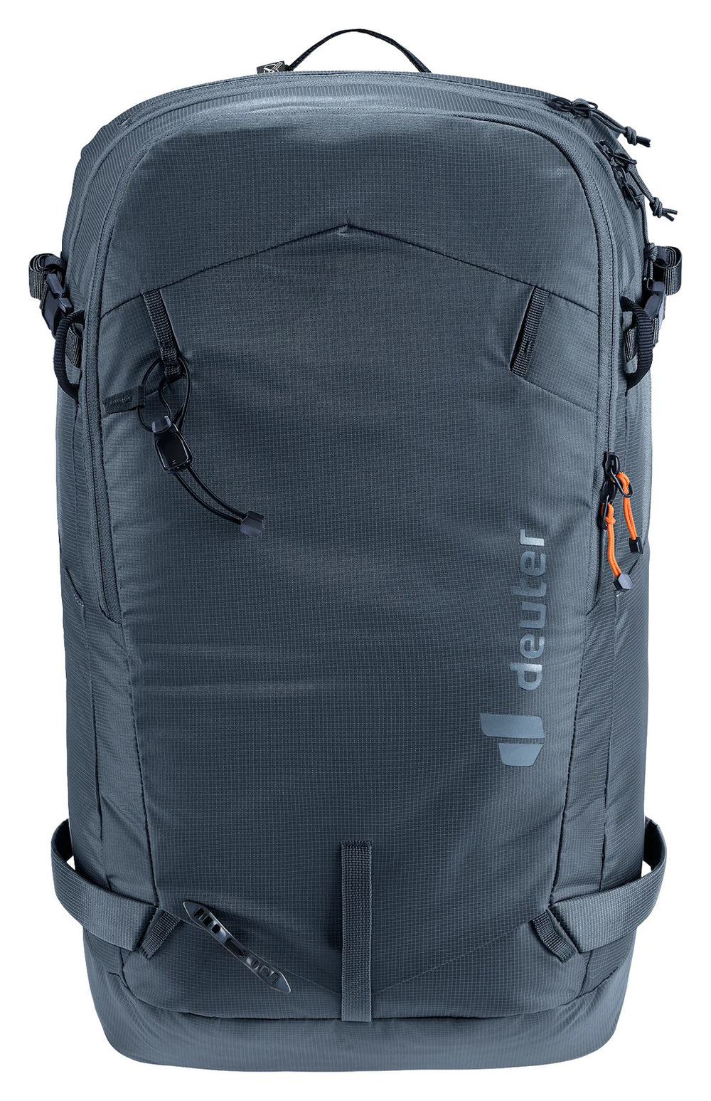 Sacs à dos de randonnée Homme FREERIDER 24