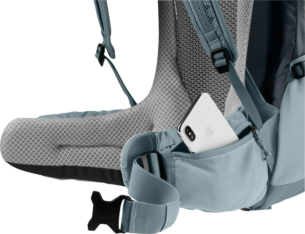 Hiking backpacks Men FUTURA 26