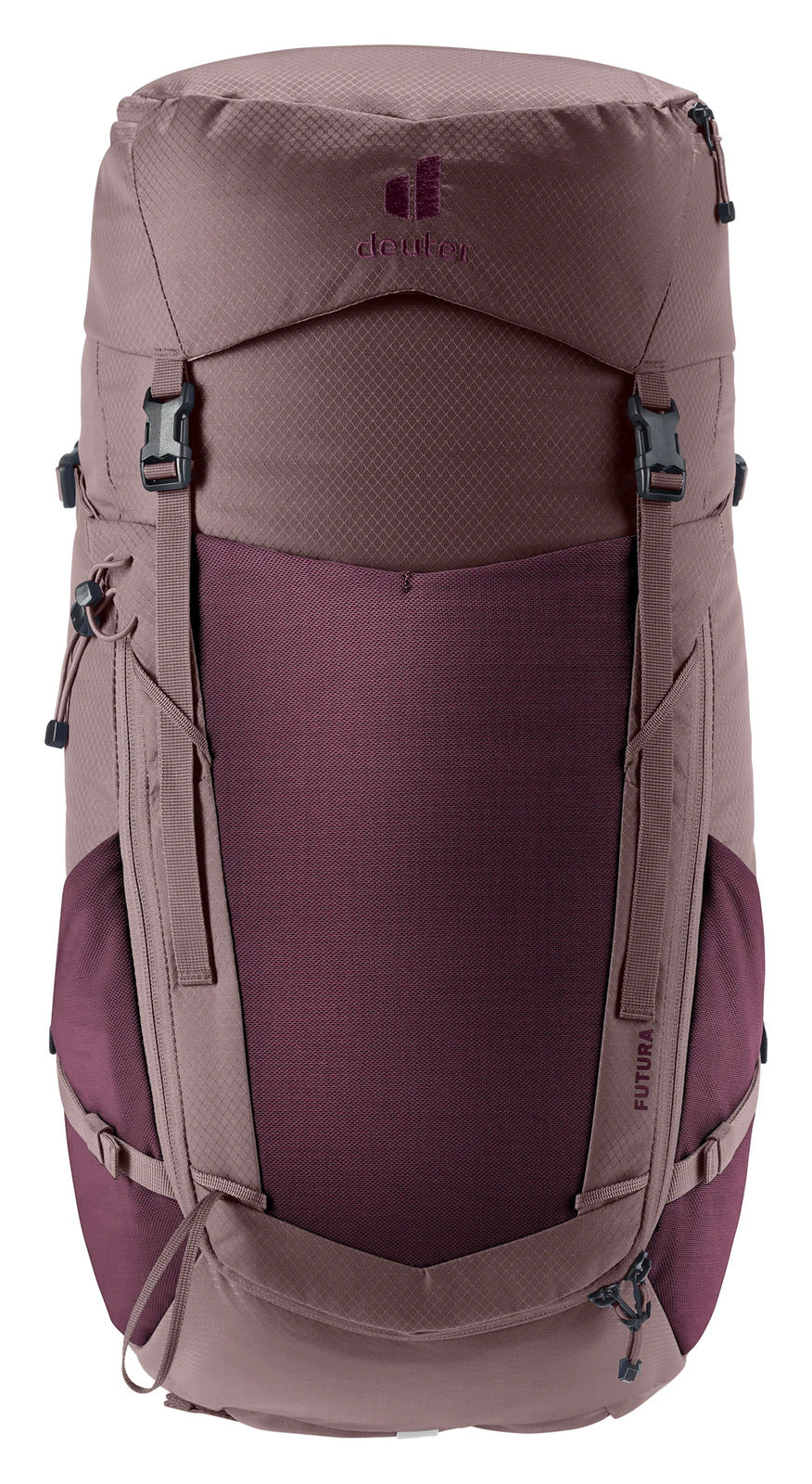 Hiking backpacks Women FUTURA 24 SL