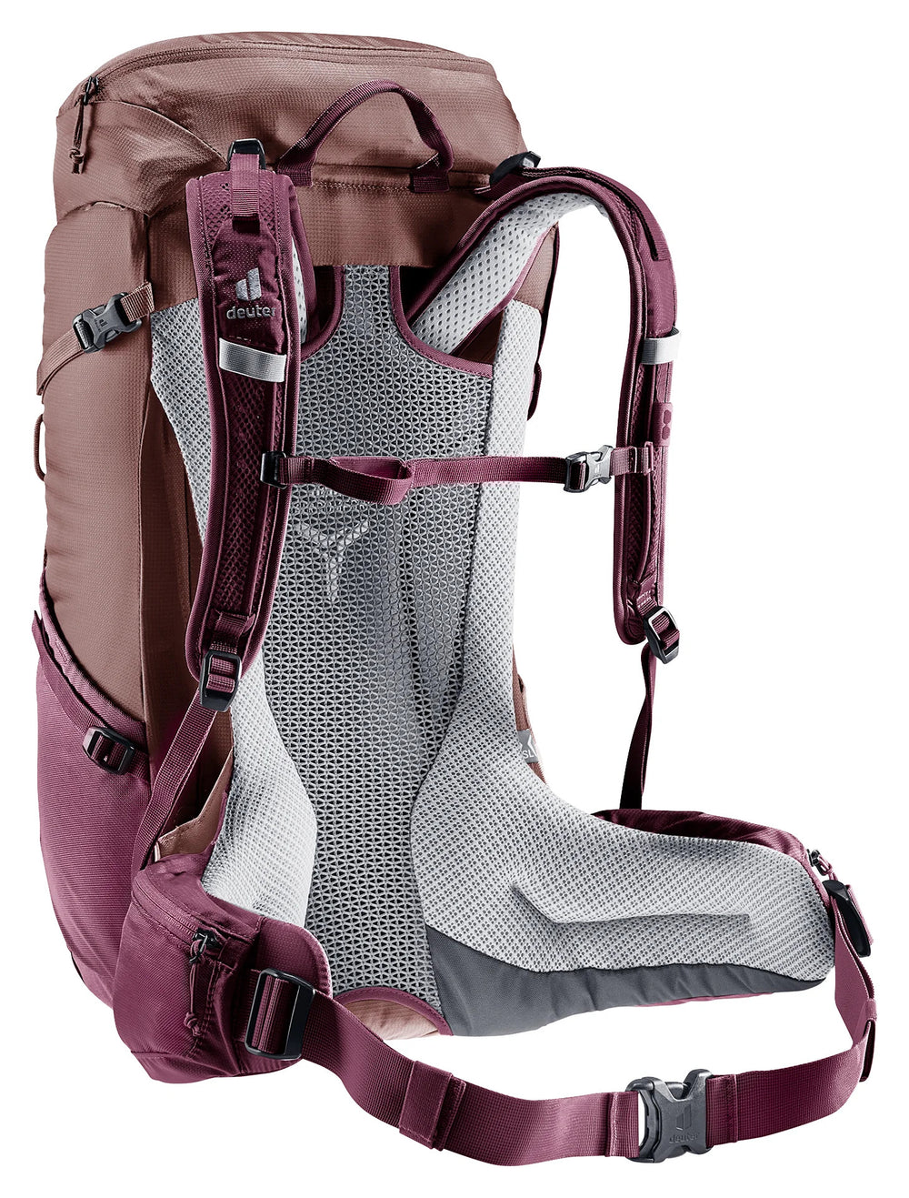 Hiking backpacks Women FUTURA 24 SL