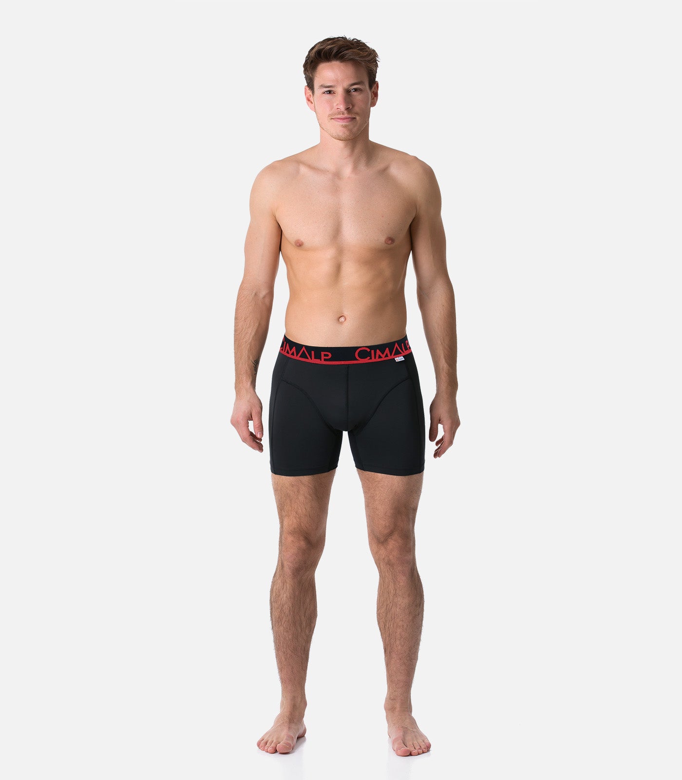 Sous-vêtements thermiques homme Homme UNDER