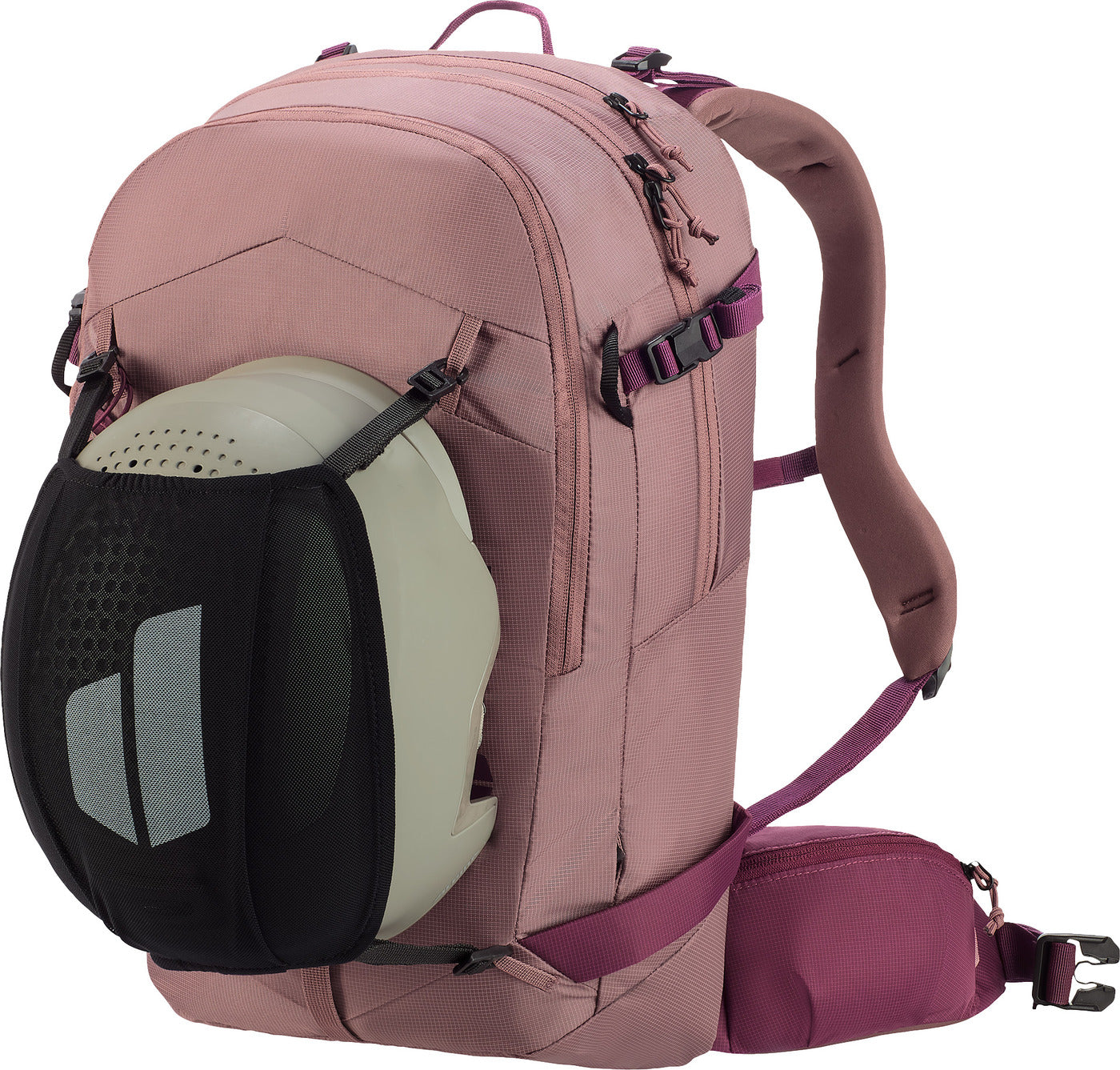 Donna FREERIDER 22 SL