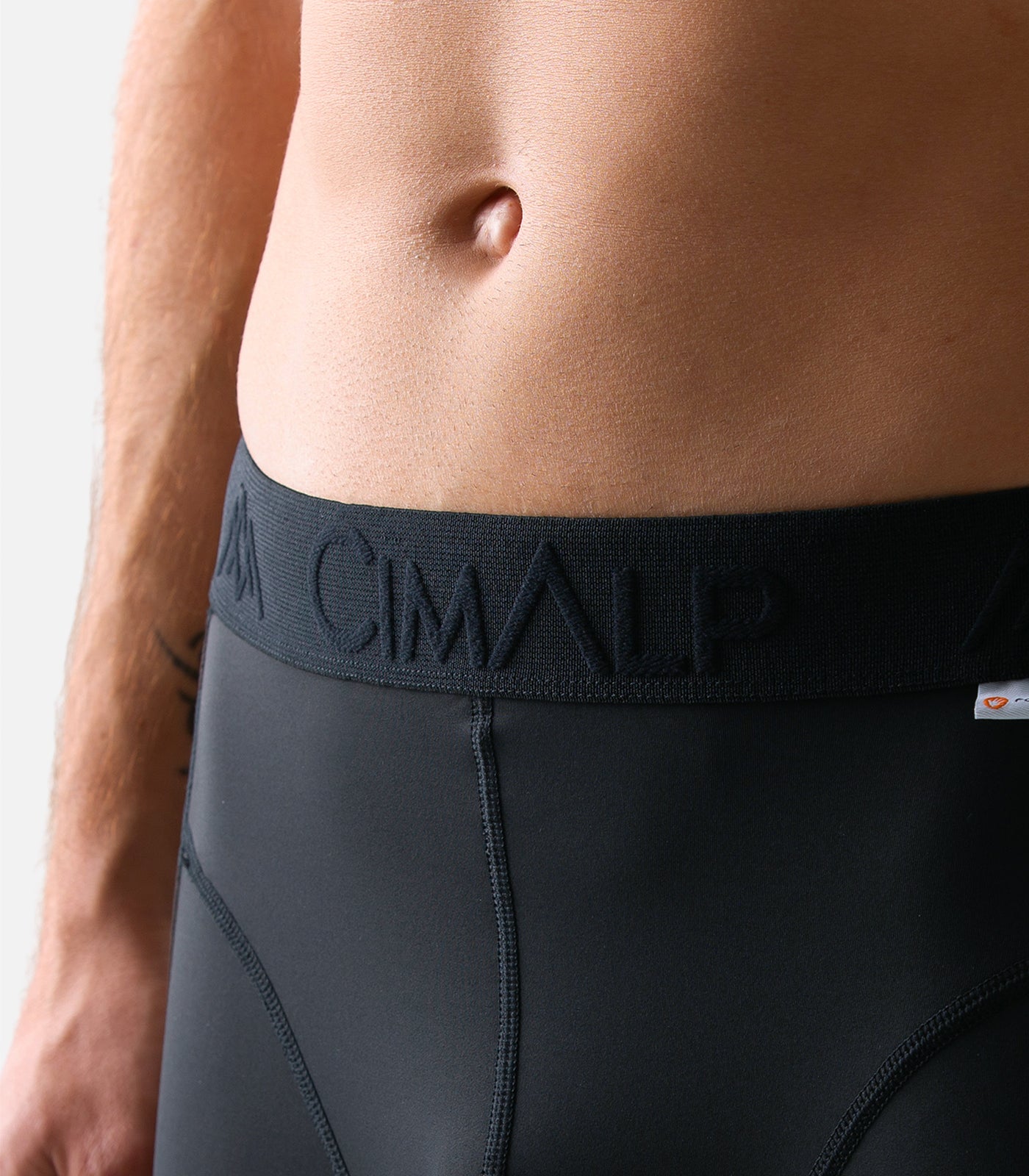 Sous-vêtements thermiques homme Homme UNDER