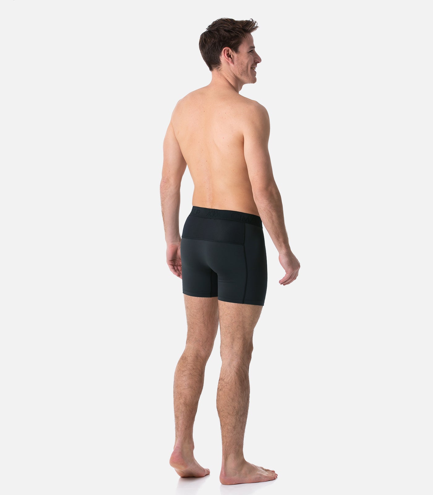 Sous-vêtements thermiques homme Homme UNDER